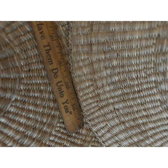 Vintage Coca Cola Advertising Ruler - Picture 2 of 10